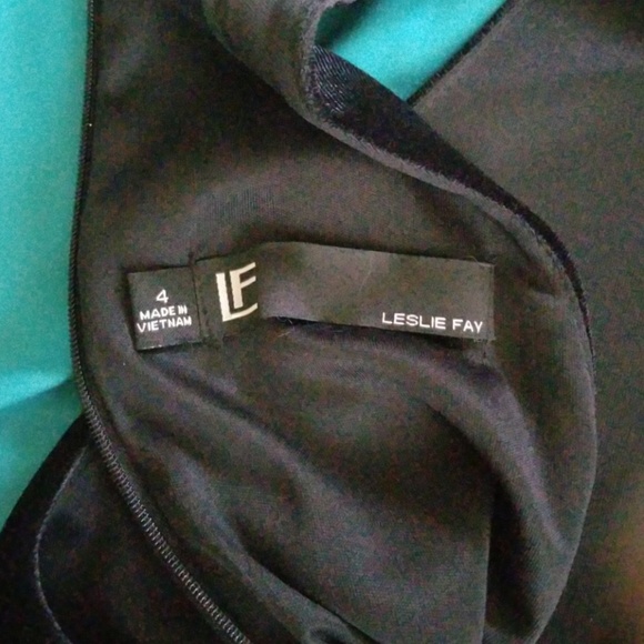 USED ONCE - CONDITION LIKE NEW - Picture 3 of 4